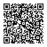 www.houseinfo.com.tw房屋網-桃園信義路廠辦透天,桃園大溪信義路廠辦透天,信義路廠辦透天-QRCode