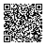 www.houseinfo.com.tw房屋網-桃園信陽大樓,桃園桃園區信陽大樓,信陽大樓-QRCode