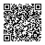 www.houseinfo.com.tw房屋網-桃園俬藏泱,桃園桃園區俬藏泱,俬藏泱-QRCode