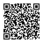 www.houseinfo.com.tw房屋網-桃園倚天大地,桃園平鎮倚天大地,倚天大地-QRCode