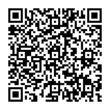 www.houseinfo.com.tw房屋網-桃園偉築新豐洲,桃園大園偉築新豐洲,偉築新豐洲-QRCode