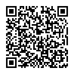 www.houseinfo.com.tw房屋網-桃園健康城市,桃園中壢健康城市,健康城市-QRCode