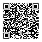 www.houseinfo.com.tw房屋網-桃園傑丞學學,桃園桃園區傑丞學學,傑丞學學-QRCode