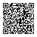 www.houseinfo.com.tw房屋網-桃園傑仕堡,桃園桃園區傑仕堡,傑仕堡-QRCode