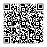 www.houseinfo.com.tw房屋網-桃園傳世一品苑,桃園中壢傳世一品苑,傳世一品苑-QRCode