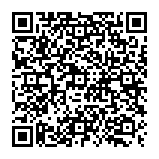 www.houseinfo.com.tw房屋網-桃園傳世一品苑2,桃園中壢傳世一品苑2,傳世一品苑2-QRCode