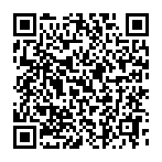 www.houseinfo.com.tw房屋網-桃園傳世三希,桃園中壢傳世三希,傳世三希-QRCode