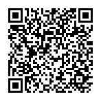 www.houseinfo.com.tw房屋網-桃園傳世代,桃園中壢傳世代,傳世代-QRCode