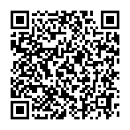 www.houseinfo.com.tw房屋網-桃園傳世國寶,桃園中壢傳世國寶,傳世國寶-QRCode