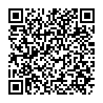www.houseinfo.com.tw房屋網-桃園傳世紀,桃園中壢傳世紀,傳世紀-QRCode