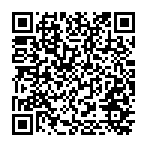 www.houseinfo.com.tw房屋網-桃園傳世經典,桃園平鎮傳世經典,傳世經典-QRCode