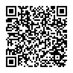 www.houseinfo.com.tw房屋網-桃園傳世至寶,桃園桃園區傳世至寶,傳世至寶-QRCode