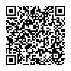 www.houseinfo.com.tw房屋網-桃園傳佳,桃園中壢傳佳,傳佳-QRCode