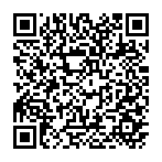 www.houseinfo.com.tw房屋網-桃園傳佳緻,桃園中壢傳佳緻,傳佳緻-QRCode