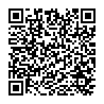 www.houseinfo.com.tw房屋網-桃園傳佳謙里,桃園龜山傳佳謙里,傳佳謙里-QRCode