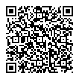 www.houseinfo.com.tw房屋網-桃園傳佳進化論,桃園平鎮傳佳進化論,傳佳進化論-QRCode