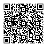 www.houseinfo.com.tw房屋網-桃園傳佳X計劃明日城,桃園楊梅傳佳X計劃明日城,傳佳X計劃明日城-QRCode