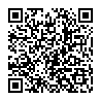www.houseinfo.com.tw房屋網-桃園傳家寶,桃園觀音傳家寶,傳家寶-QRCode