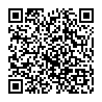 www.houseinfo.com.tw房屋網-桃園傳家寶,桃園中壢傳家寶,傳家寶-QRCode