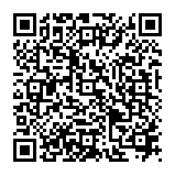www.houseinfo.com.tw房屋網-桃園傳家寶15期,桃園觀音傳家寶15期,傳家寶15期-QRCode