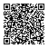 www.houseinfo.com.tw房屋網-桃園傳家寶16期,桃園觀音傳家寶16期,傳家寶16期-QRCode