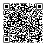 www.houseinfo.com.tw房屋網-桃園傳家寶17期,桃園觀音傳家寶17期,傳家寶17期-QRCode