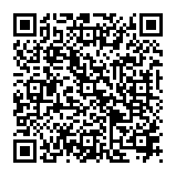 www.houseinfo.com.tw房屋網-桃園傳家寶21期,桃園平鎮傳家寶21期,傳家寶21期-QRCode