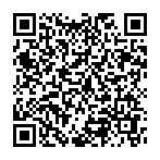 www.houseinfo.com.tw房屋網-桃園傳家寶7,桃園平鎮傳家寶7,傳家寶7-QRCode