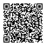 www.houseinfo.com.tw房屋網-桃園傳家寶7期,桃園平鎮傳家寶7期,傳家寶7期-QRCode