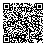 www.houseinfo.com.tw房屋網-桃園傳家寶NO21,桃園平鎮傳家寶NO21,傳家寶NO21-QRCode
