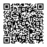 www.houseinfo.com.tw房屋網-桃園傳家寶NO23,桃園新屋傳家寶NO23,傳家寶NO23-QRCode