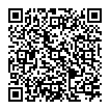 www.houseinfo.com.tw房屋網-桃園傳家寶NO25,桃園新屋傳家寶NO25,傳家寶NO25-QRCode