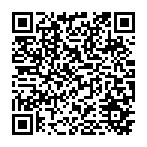 www.houseinfo.com.tw房屋網-桃園僑愛國宅,桃園大溪僑愛國宅,僑愛國宅-QRCode