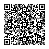 www.houseinfo.com.tw房屋網-桃園僑愛國宅C區,桃園大溪僑愛國宅C區,僑愛國宅C區-QRCode
