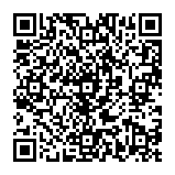 www.houseinfo.com.tw房屋網-桃園僑愛國宅D區,桃園大溪僑愛國宅D區,僑愛國宅D區-QRCode