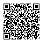 www.houseinfo.com.tw房屋網-桃園僑愛新村,桃園大溪僑愛新村,僑愛新村-QRCode