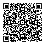 www.houseinfo.com.tw房屋網-桃園僑愛新村C區,桃園大溪僑愛新村C區,僑愛新村C區-QRCode