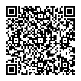 www.houseinfo.com.tw房屋網-桃園僑愛新村D區,桃園大溪僑愛新村D區,僑愛新村D區-QRCode