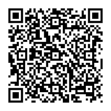 www.houseinfo.com.tw房屋網-桃園僑愛新村E區,桃園大溪僑愛新村E區,僑愛新村E區-QRCode