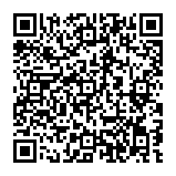 www.houseinfo.com.tw房屋網-桃園僑蓮明日耀,桃園八德僑蓮明日耀,僑蓮明日耀-QRCode
