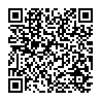 www.houseinfo.com.tw房屋網-桃園僑駿耘山,桃園蘆竹僑駿耘山,僑駿耘山-QRCode