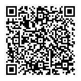 www.houseinfo.com.tw房屋網-桃園僑駿Life耘山,桃園蘆竹僑駿Life耘山,僑駿Life耘山-QRCode
