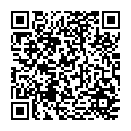www.houseinfo.com.tw房屋網-桃園億林京都,桃園中壢億林京都,億林京都-QRCode