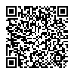 www.houseinfo.com.tw房屋網-桃園儒林園,桃園中壢儒林園,儒林園-QRCode