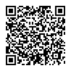 www.houseinfo.com.tw房屋網-桃園優仕雅築,桃園桃園區優仕雅築,優仕雅築-QRCode