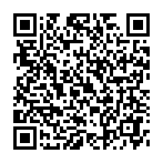 www.houseinfo.com.tw房屋網-桃園優生寶貝,桃園蘆竹優生寶貝,優生寶貝-QRCode