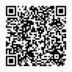 www.houseinfo.com.tw房屋網-桃園優美皇家,桃園平鎮優美皇家,優美皇家-QRCode