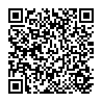 www.houseinfo.com.tw房屋網-桃園優HOUSE,桃園蘆竹優HOUSE,優HOUSE-QRCode