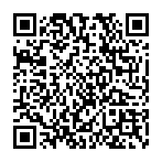 www.houseinfo.com.tw房屋網-桃園優park,桃園中壢優park,優park-QRCode