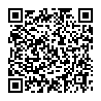 www.houseinfo.com.tw房屋網-桃園儷俯國宅,桃園楊梅儷俯國宅,儷俯國宅-QRCode